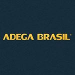 adega-brasil