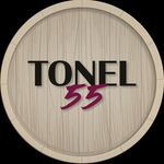 tonel-55